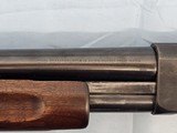 ITHACA 37 12 GA 2 3/4'' - 6 of 8