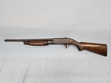 ITHACA 37 12 GA 2 3/4''