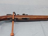 REMINGTON SCOREMASTER .22 SHORT, LONG, AND LONG RIFLE - 6 of 6