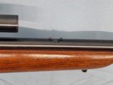 REMINGTON SCOREMASTER .22 SHORT, LONG, AND LONG RIFLE - 5 of 6