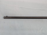 REMINGTON SCOREMASTER .22 SHORT, LONG, AND LONG RIFLE - 3 of 6