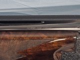 BROWNING SUPERPOSED MIDAS 12 GA 2 3/4'' - 6 of 17