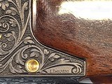 BROWNING SUPERPOSED MIDAS 12 GA 2 3/4'' - 4 of 17