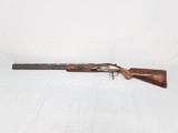 BROWNING SUPERPOSED MIDAS 12 GA 2 3/4'' - 1 of 17