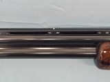 BROWNING SUPERPOSED MIDAS 12 GA 2 3/4'' - 7 of 17