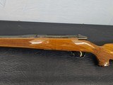 WEATHERBY MARK V .300 MAG. 1984 OLYMPIC COMMERMORATIVE - 10 of 15