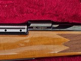 WEATHERBY MARK V .300 MAG. 1984 OLYMPIC COMMERMORATIVE - 4 of 15