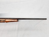 WEATHERBY MARK V .270 W.M. CROWN GRADE - 14 of 19