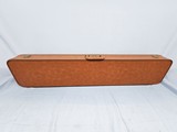 BROWNING RIFLE CASE - 3 of 5