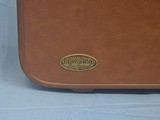 BROWNING RIFLE CASE - 5 of 5