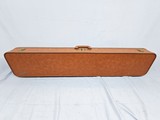 BROWNING RIFLE CASE - 4 of 5