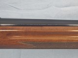 BROWNING AUTO 5 16 GA 2 3/4'' - 10 of 14