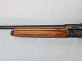 BROWNING AUTO 5 16 GA 2 3/4'' - 4 of 14