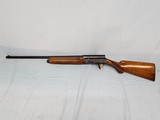 BROWNING AUTO 5 16 GA 2 3/4'' - 1 of 14