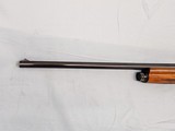 BROWNING AUTO 5 16 GA 2 3/4'' - 5 of 14