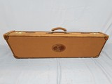 BROWNING O/U SHOTGUN CASE - 3 of 3