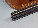 BROWNING SUPERPOSED 12 GA 2 3/4'' - 12 of 15