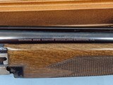 BROWNING SUPERPOSED 12 GA 2 3/4'' - 14 of 15