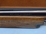 BROWNING SUPERPOSED 12 GA 2 3/4'' - 11 of 15