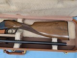 BROWNING SUPERPOSED 12 GA 2 3/4'' - 2 of 15