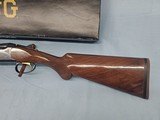 BROWNING CITORI 16 GA 2 3/4'' - 3 of 14