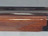 BROWNING CITORI 16 GA 2 3/4'' - 6 of 14