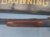 BROWNING CITORI 16 GA 2 3/4'' - 5 of 14