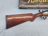 BROWNING CITORI 16 GA 2 3/4'' - 9 of 14