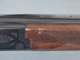 BROWNING CITORI 16 GA 2 3/4'' - 12 of 14