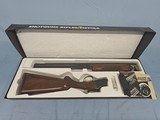 BROWNING CITORI 16 GA 2 3/4'' - 1 of 14