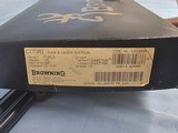 BROWNING CITORI 16 GA 2 3/4'' - 14 of 14