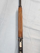 BROWNING AUTO 5 20 GA 2 3/4'' - 15 of 15