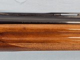 BROWNING AUTO 5 20 GA 2 3/4'' - 11 of 15