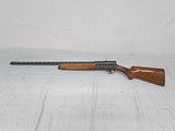 BROWNING AUTO 5 20 GA 2 3/4'' - 1 of 15