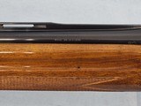 BROWNING AUTO 5 20 GA 2 3/4'' - 5 of 15