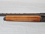 BROWNING AUTO 5 20 GA 2 3/4'' - 4 of 15