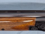 BROWNING SUPERPOSED 12 GA 2 3/4'' - 5 of 21