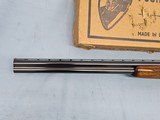 BROWNING SUPERPOSED 12 GA 2 3/4'' - 6 of 21