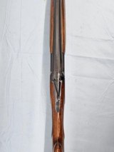 BROWNING SUPERPOSED 12 GA 2 3/4'' - 19 of 21