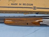 BROWNING SUPERPOSED 12 GA 2 3/4'' - 4 of 21