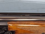 BROWNING SUPERPOSED 12 GA 2 3/4'' - 13 of 21