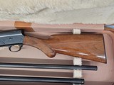 BROWNING AUTO 5 16 GA 2 3/4'' - 2 of 19