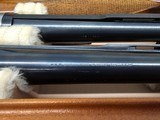 BROWNING AUTO 5 16 GA 2 3/4'' - 15 of 19