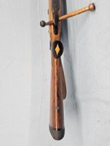 WEATHERBY SAFARI .416 WBY. MAG. - 11 of 15