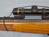 WEATHERBY SAFARI .416 WBY. MAG. - 4 of 15