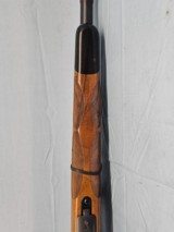 WEATHERBY SAFARI .416 WBY. MAG. - 13 of 15