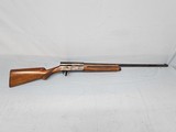 BROWNING AUTO 5 12 GA 2 3/4'' - 7 of 15