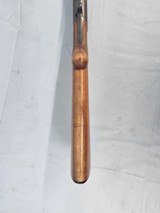 BROWNING AUTO 5 12 GA 2 3/4'' - 13 of 15