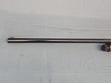 BROWNING AUTO 5 12 GA 2 3/4'' - 6 of 15