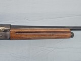 BROWNING AUTO 5 12 GA 2 3/4'' - 10 of 15